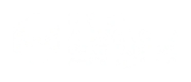 Union Advanced Construction