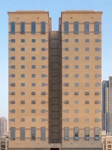 Hampton by Hilton